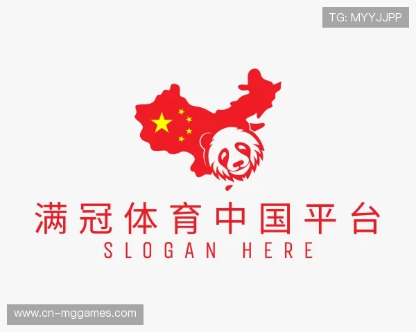 介绍满冠体育入口官网